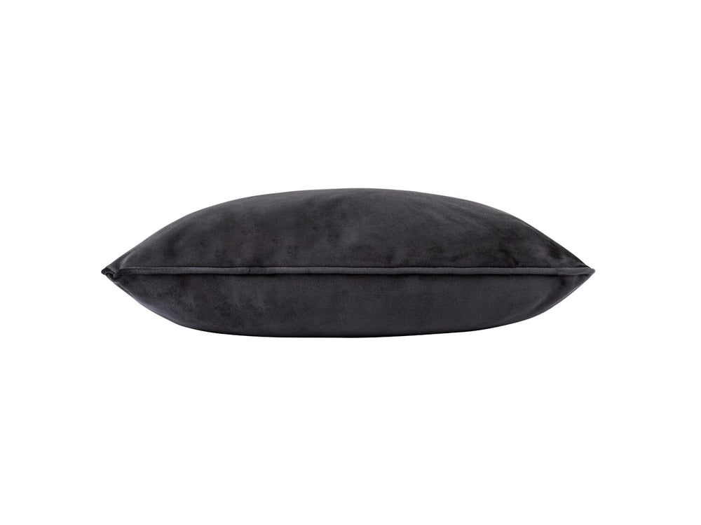 Velvet/Black 20