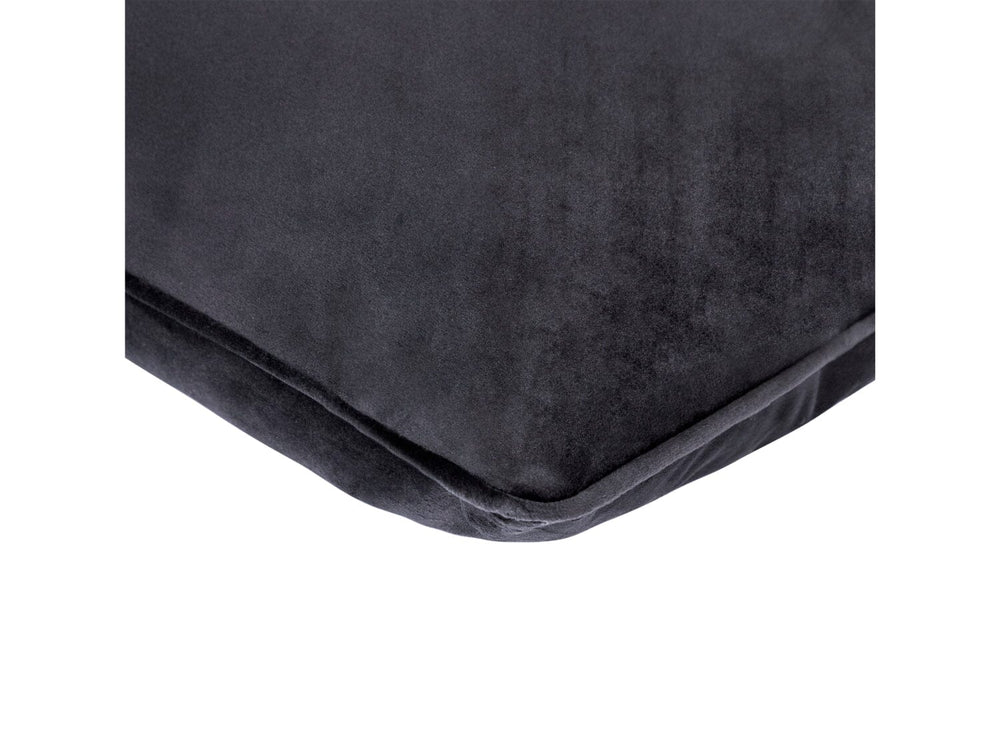 Velvet/Black 20
