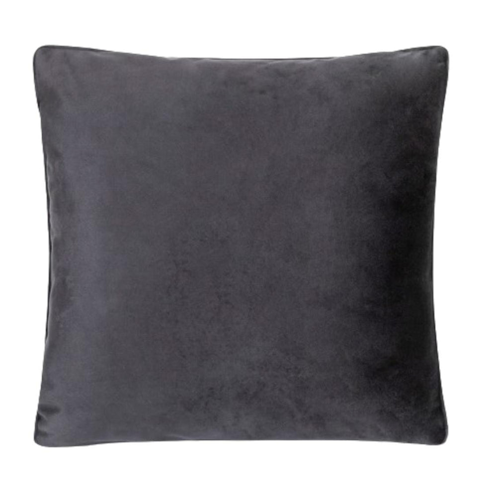 Velvet/Black 20
