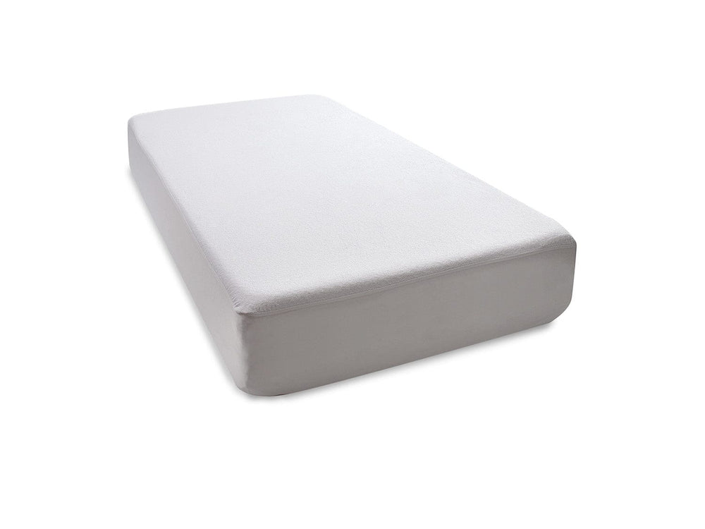 Waterproof Mattress Protector 