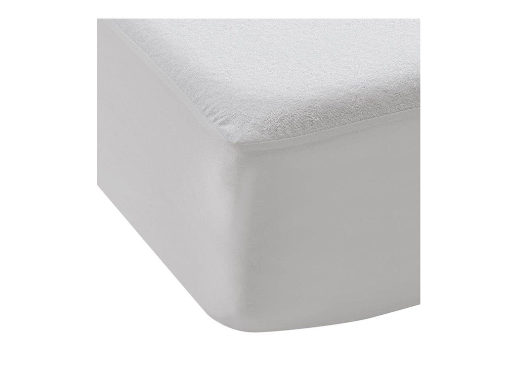 Waterproof Mattress Protector 