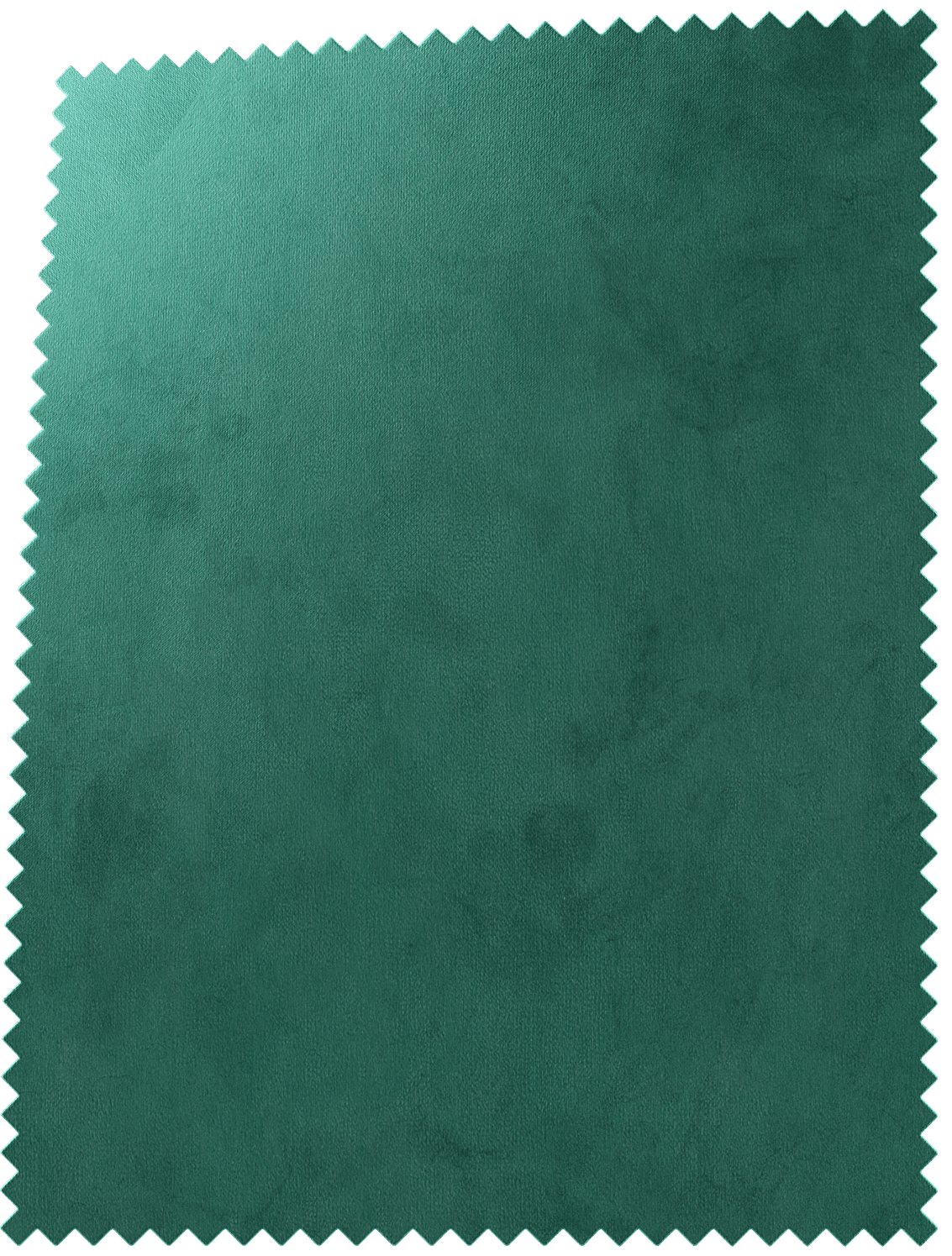Velvet Emerald Green Swatch