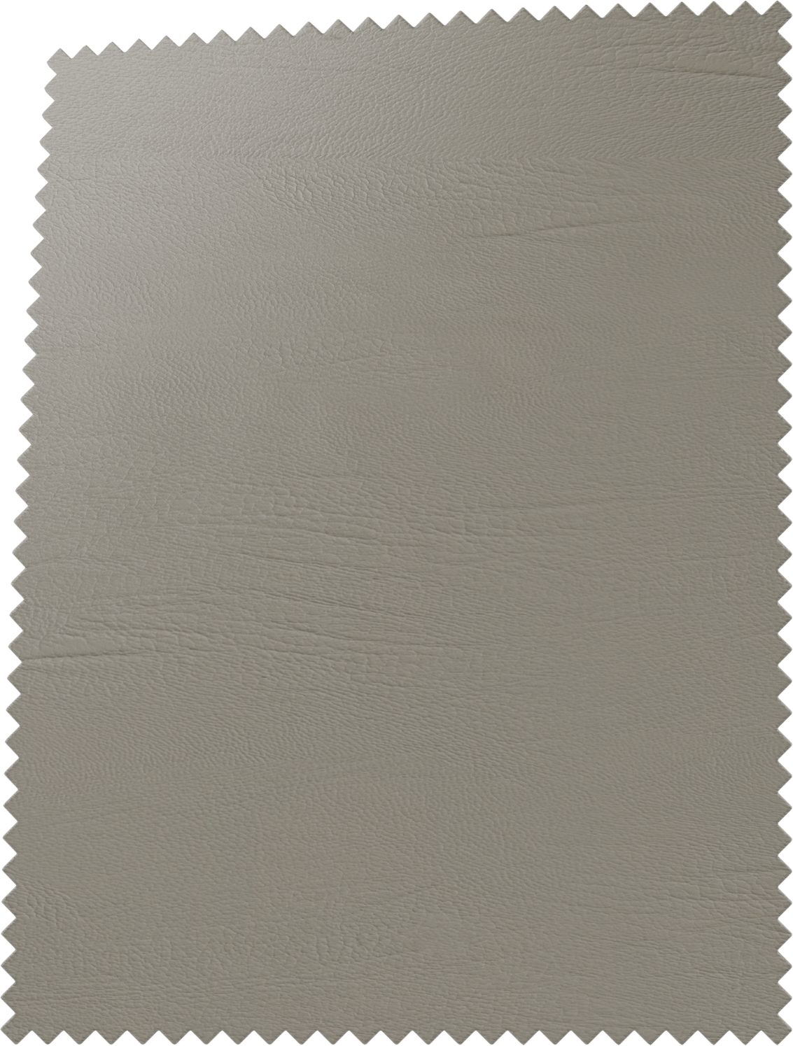 Vintage Leather Dusty Taupe Swatch