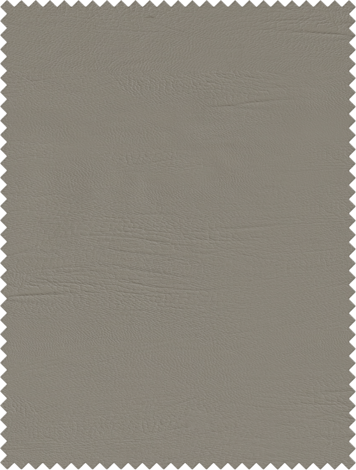 Vintage Leather Dusty Taupe
