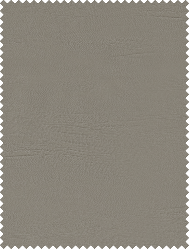 Vintage Leather Dusty Taupe Swatch