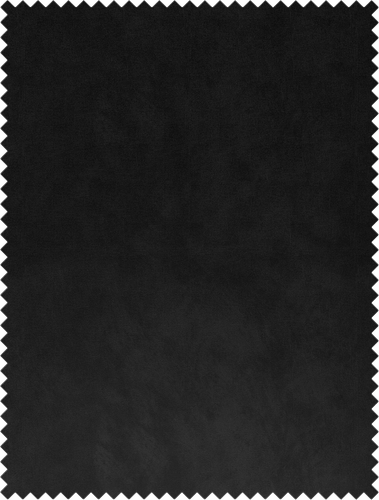 Velvet Black