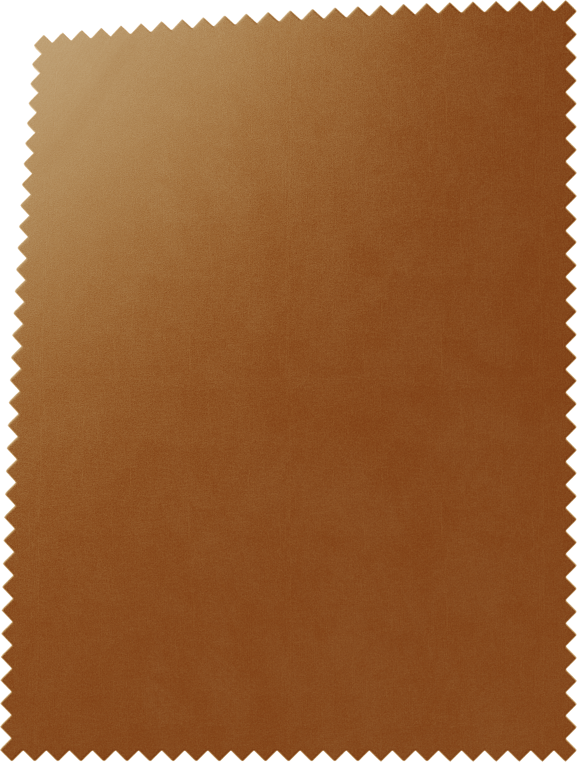 Free Swatches – VantPanels.com