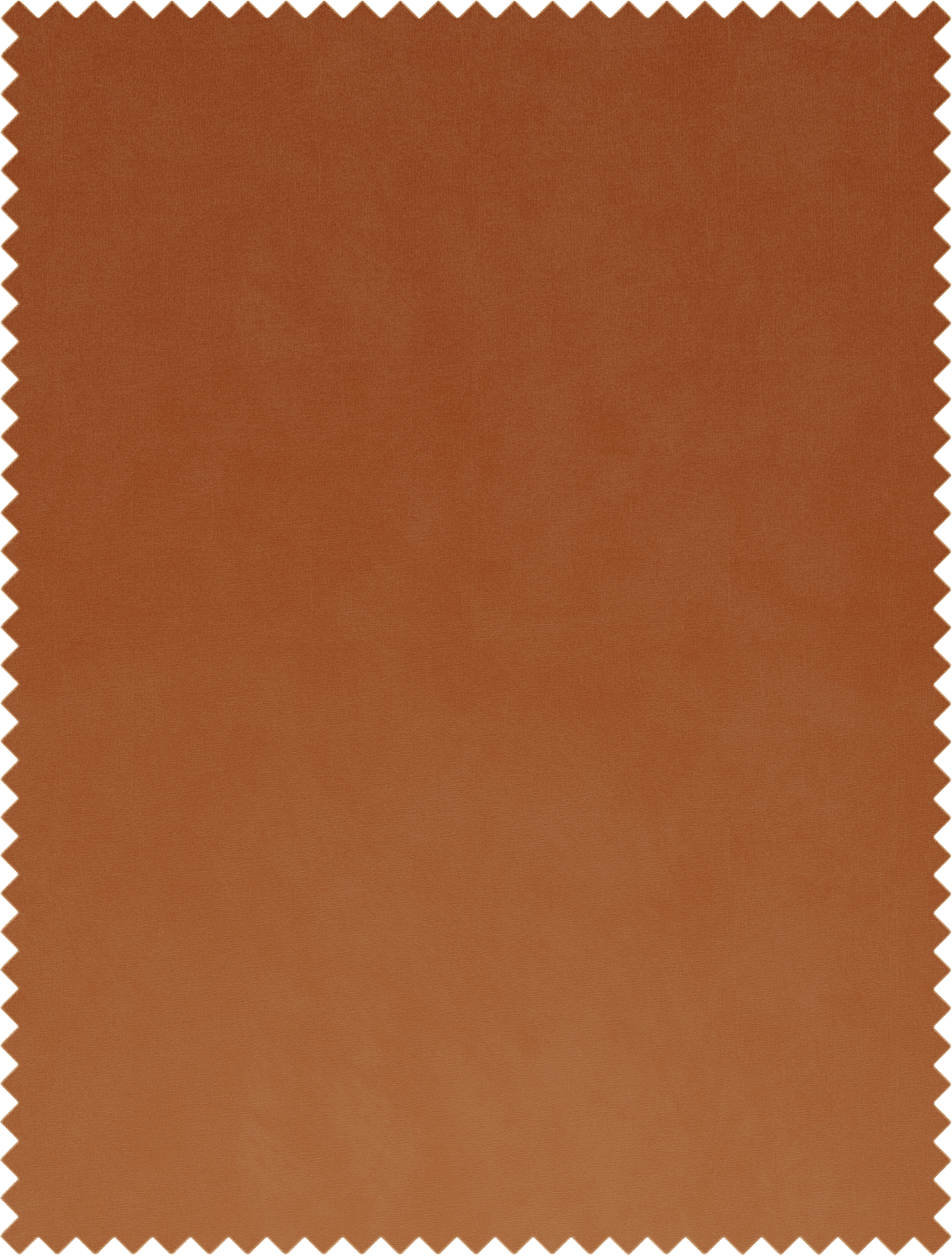 Free Swatches – VantPanels.com