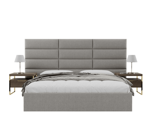 WNLG394-3