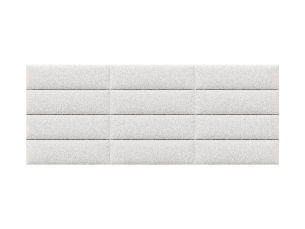 Boucle Ivory ALT TEST 