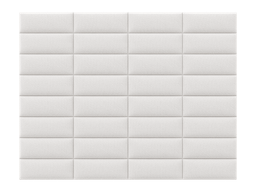 Boucle Ivory Cleopatra Layout - 120