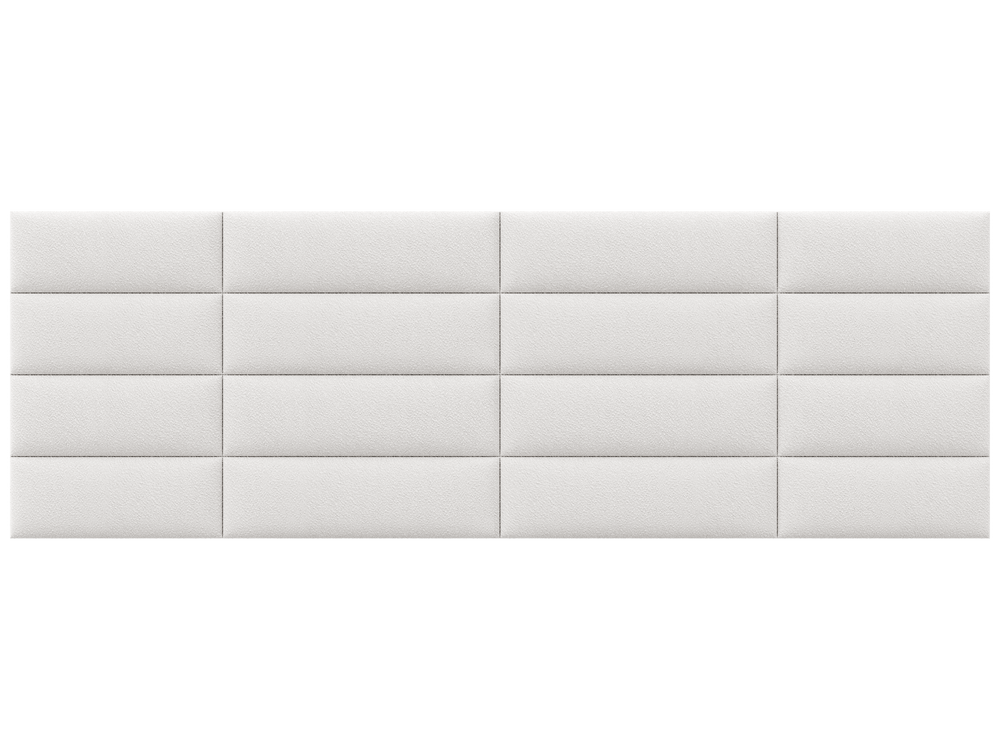 Boucle Ivory Cyrus Layout - 138