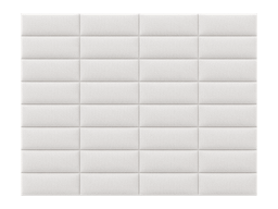 Boucle Ivory Louis Layout - 138
