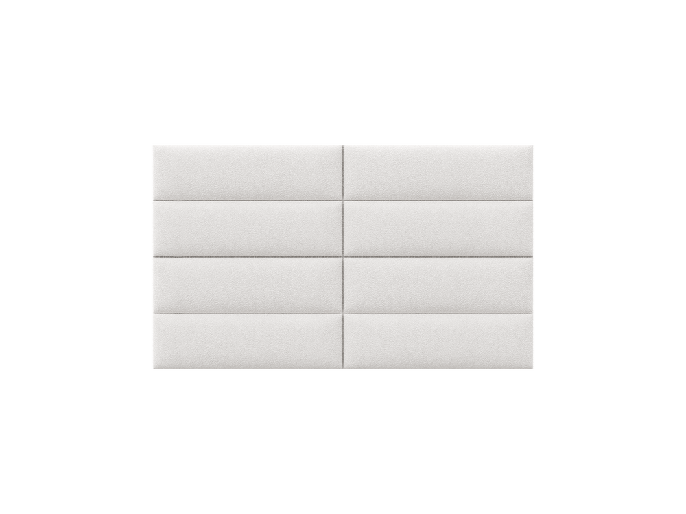 Boucle Ivory Midas Layout - 78