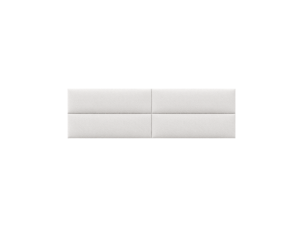 Boucle Ivory Philip Layout - 78