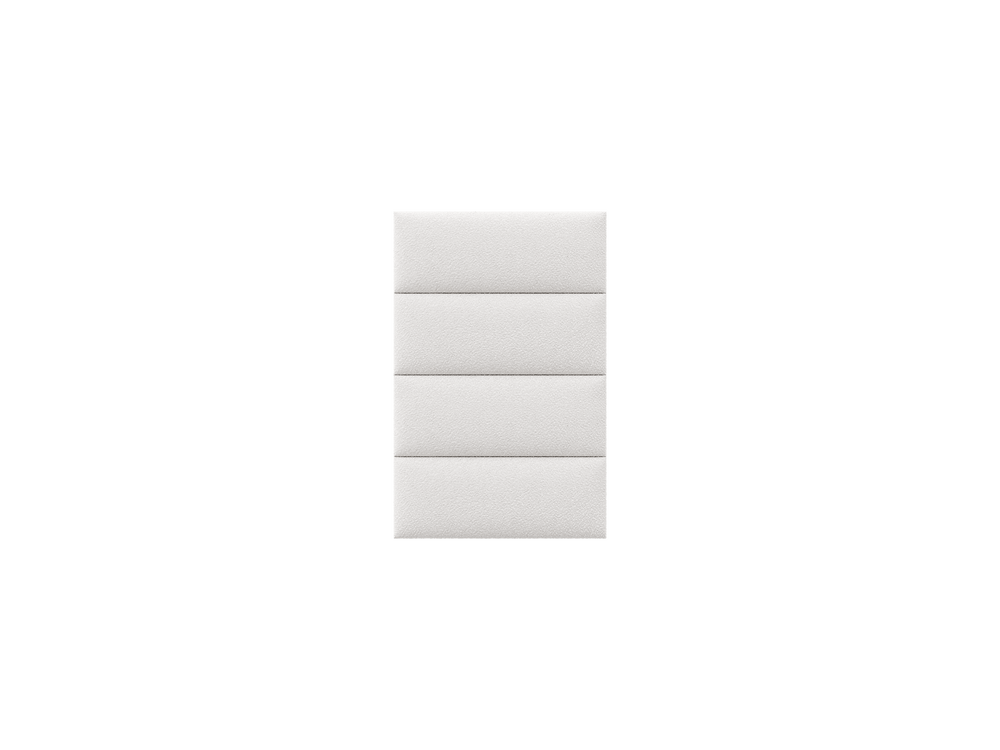 Boucle Ivory Romulus Layout - 39