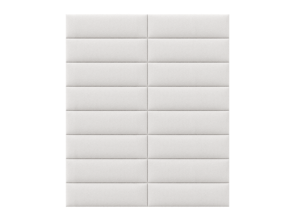 Boucle Ivory The Phoenix Layout - 78