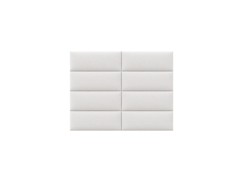 Boucle Ivory Victoria Layout - 60