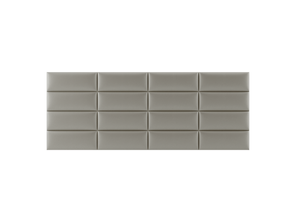 The Aurora Layout - 120