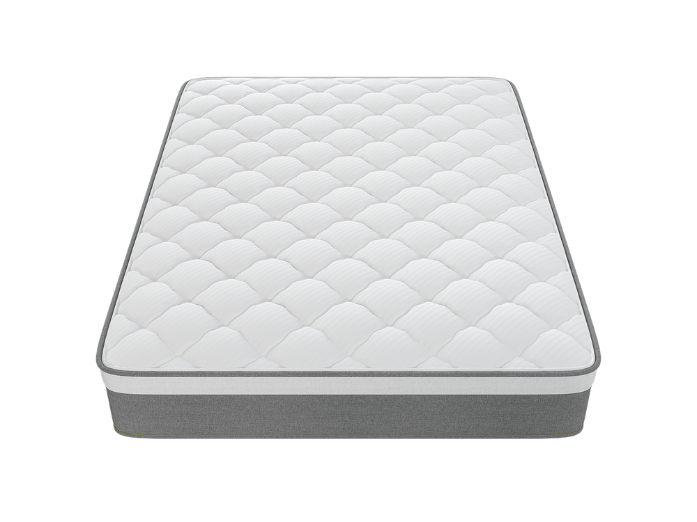 The Vänt Hybrid Mattress - King 