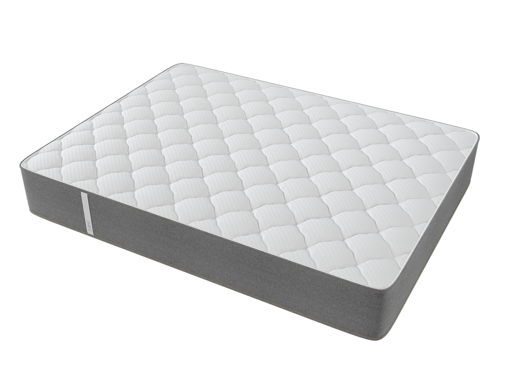 The Vänt Mattress - King 