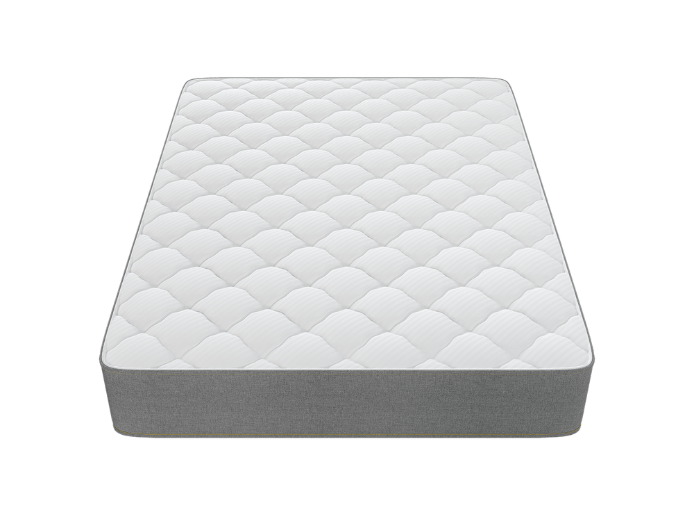The Vänt Mattress - Queen 