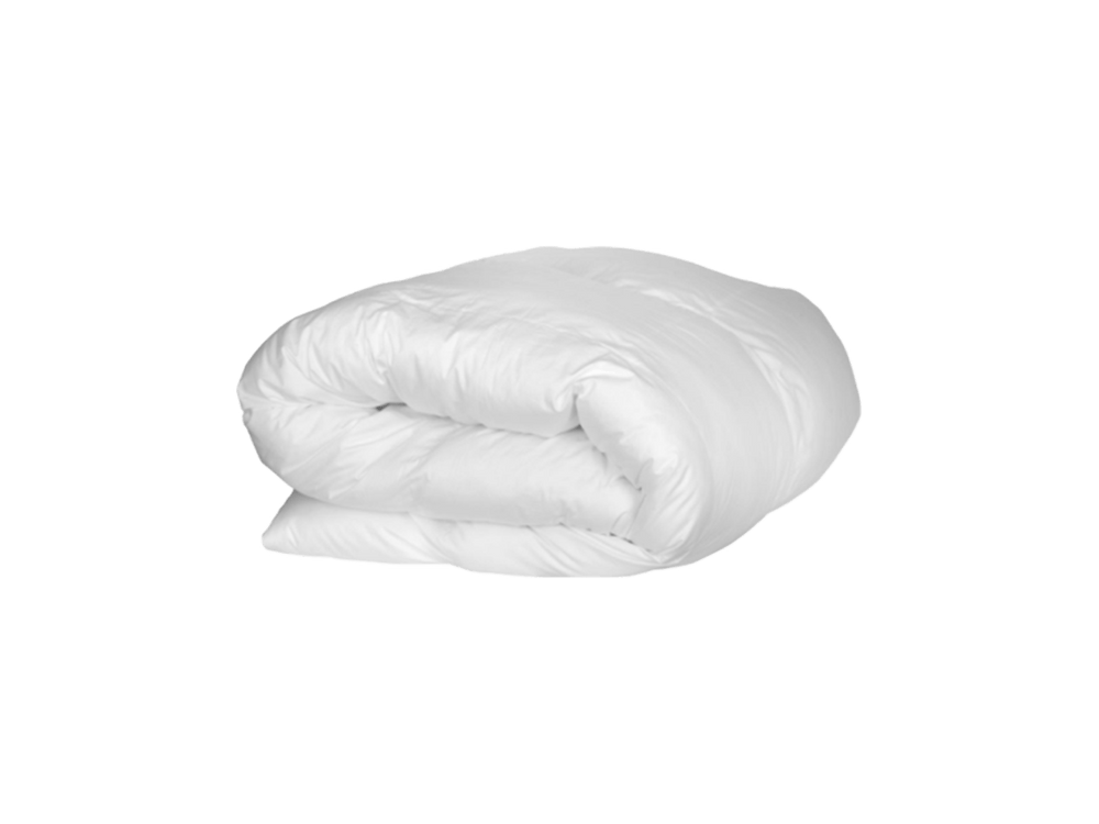 Vänt Polaris VirtuDown Duvet 