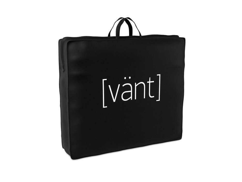 Vänt Polaris VirtuDown Duvet 