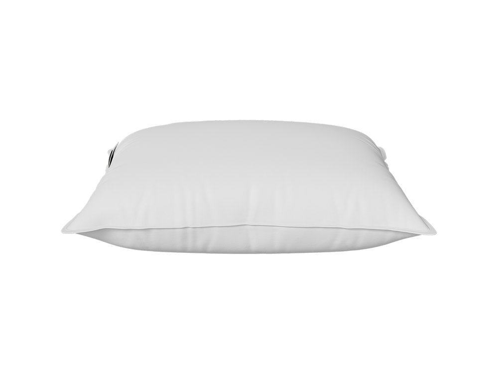 Vänt Polaris VirtuDown Pillow 