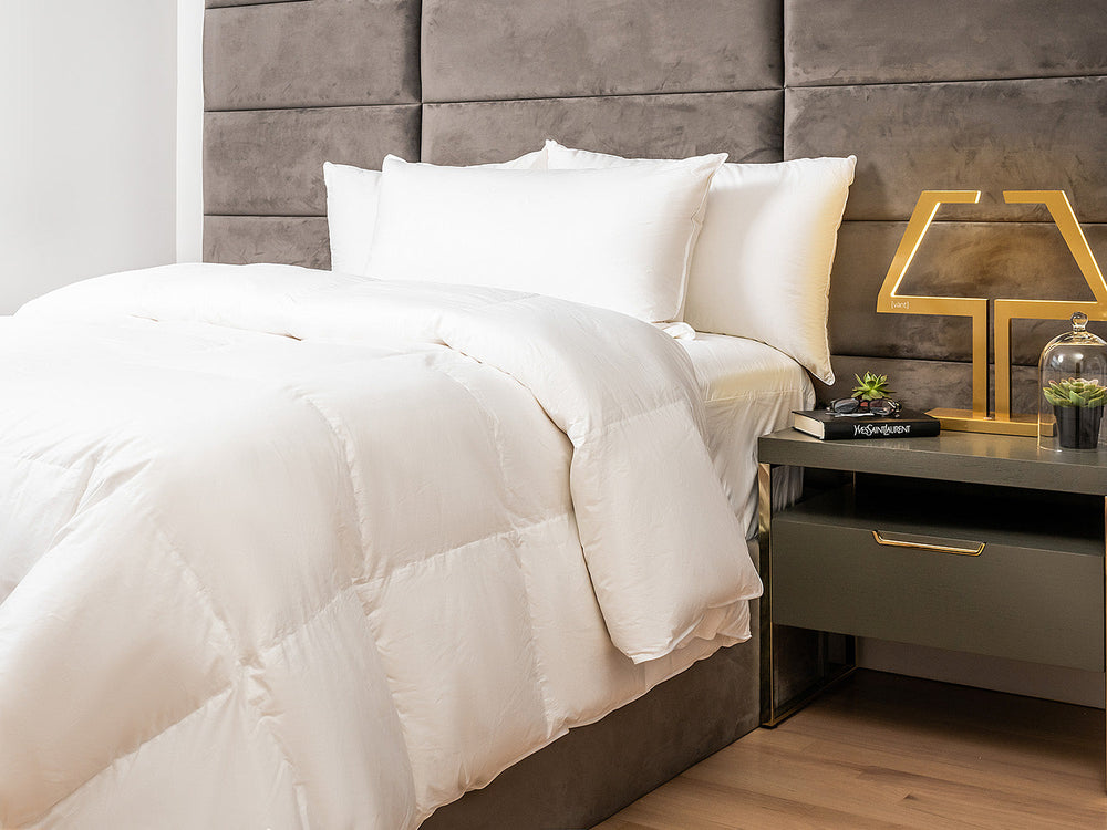 Vänt Polaris VirtuDown Pillow 
