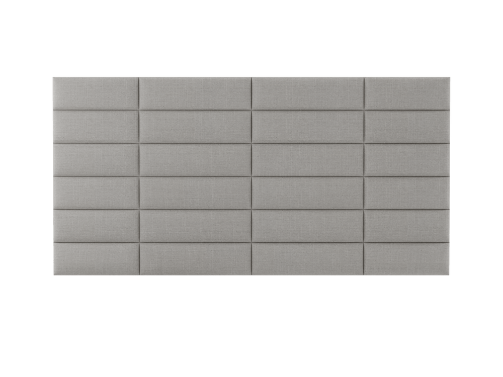 Weave Moondust Grey Augustus Layout - 138