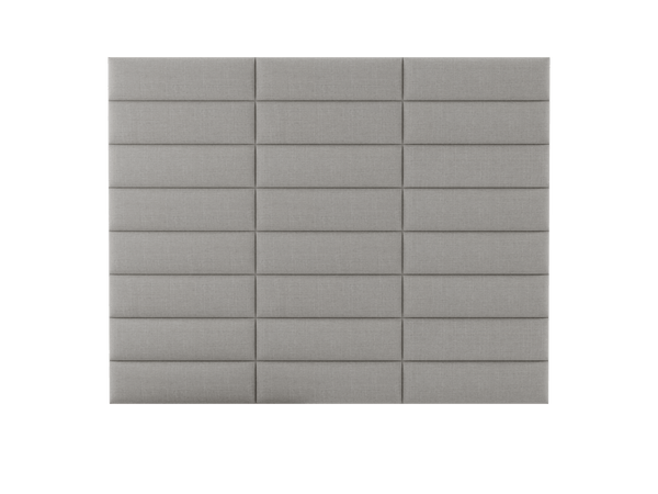 Weave Moondust Grey The Austin Layout - 117