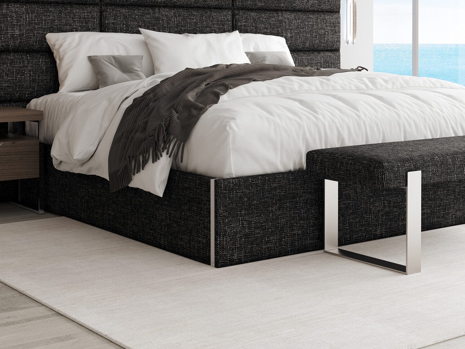 weave-prestige-vant-