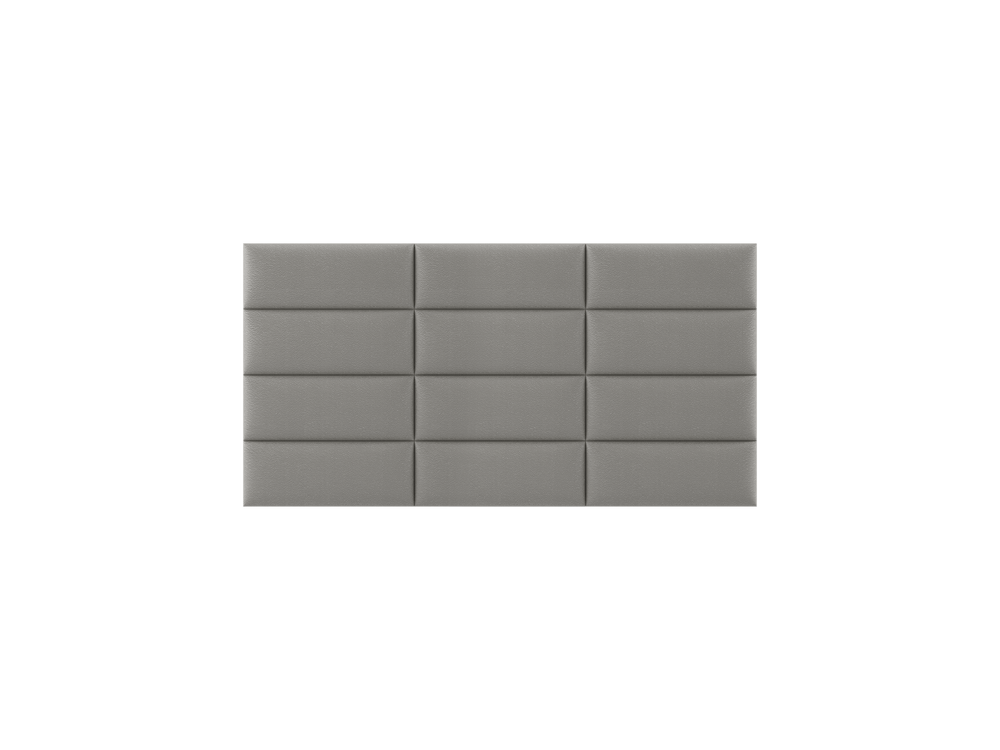 Zigrino Mineral Catherine Layout - 90