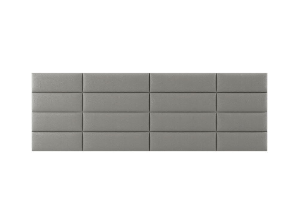 Zigrino Mineral Cyrus Layout - 138