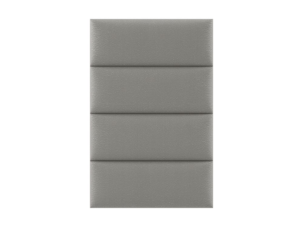 Zigrino Mineral Vant Panel Pack Of 4 Panels - 30