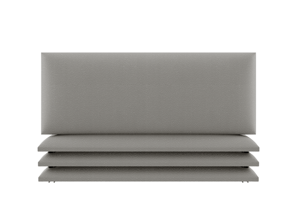 Zigrino Mineral Vant Panel Pack Of 4 Panels - 30