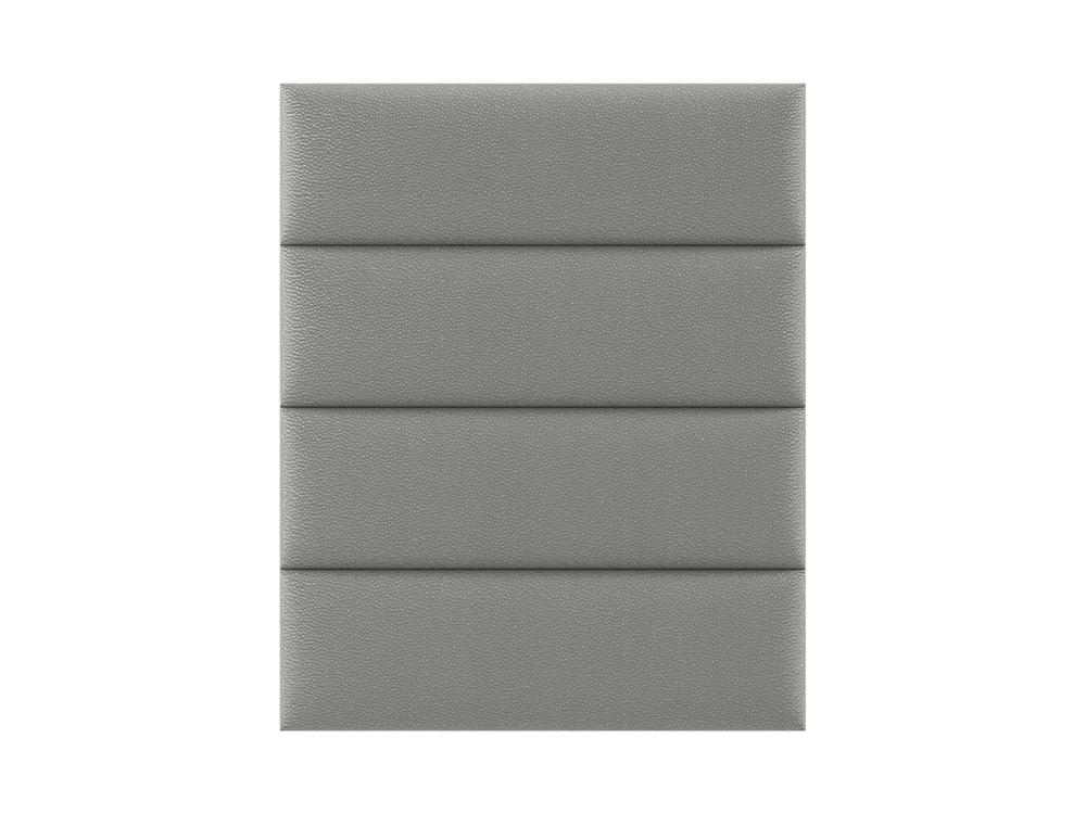 Zigrino Mineral Vant Panel Pack Of 4 Panels - 39