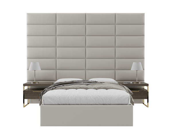 Zigrino Oyster Cleopatra Layout - 120