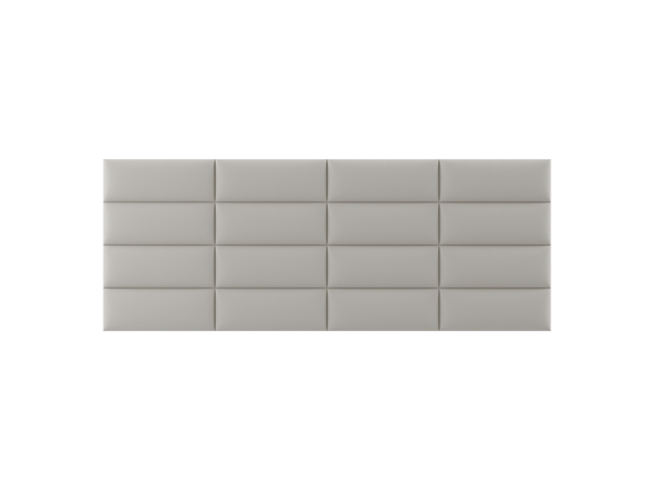 Zigrino Oyster The Aurora Layout - 120