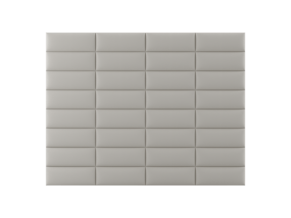 Zigrino Oyster The Omaha Layout - 120